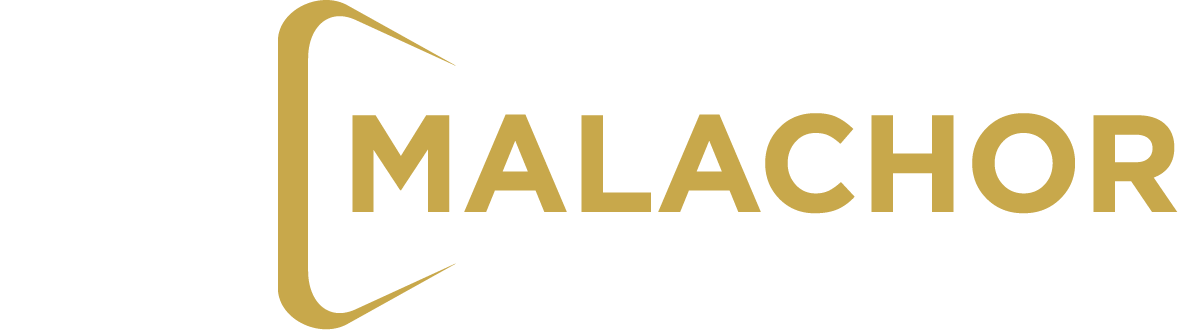 Malachor Logo